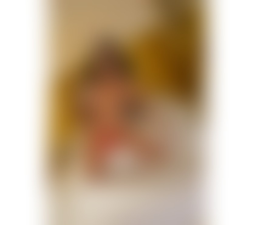 Escorts Glasgow Glasgow City Centre - Glasgow - Photos for 🟢100% REAL PICTURES🟢 AMAZING ESCORT IN GLASGOW 🟢